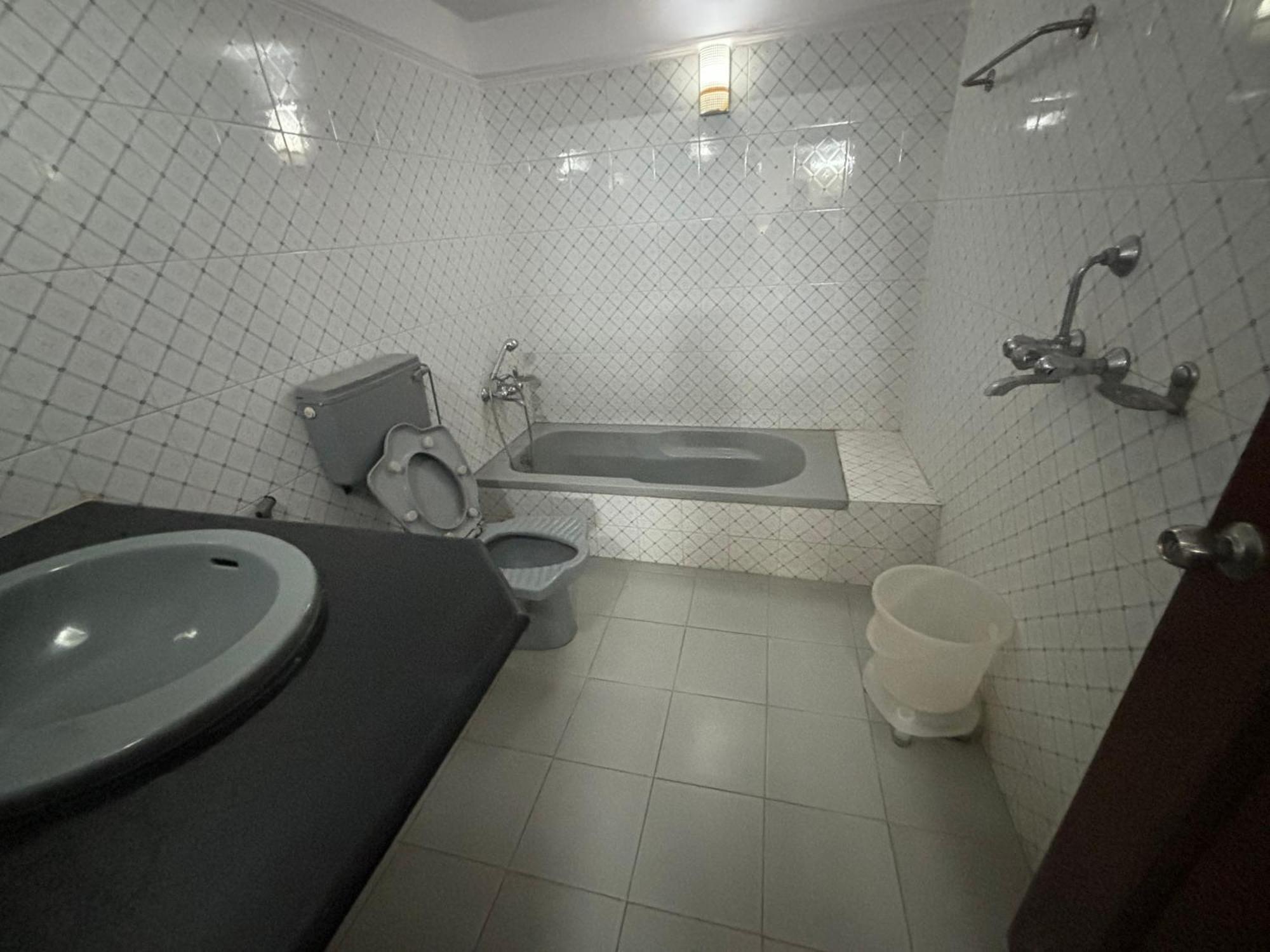 Hotel Siddhi Vinayak Station Road Jaipur Exterior foto