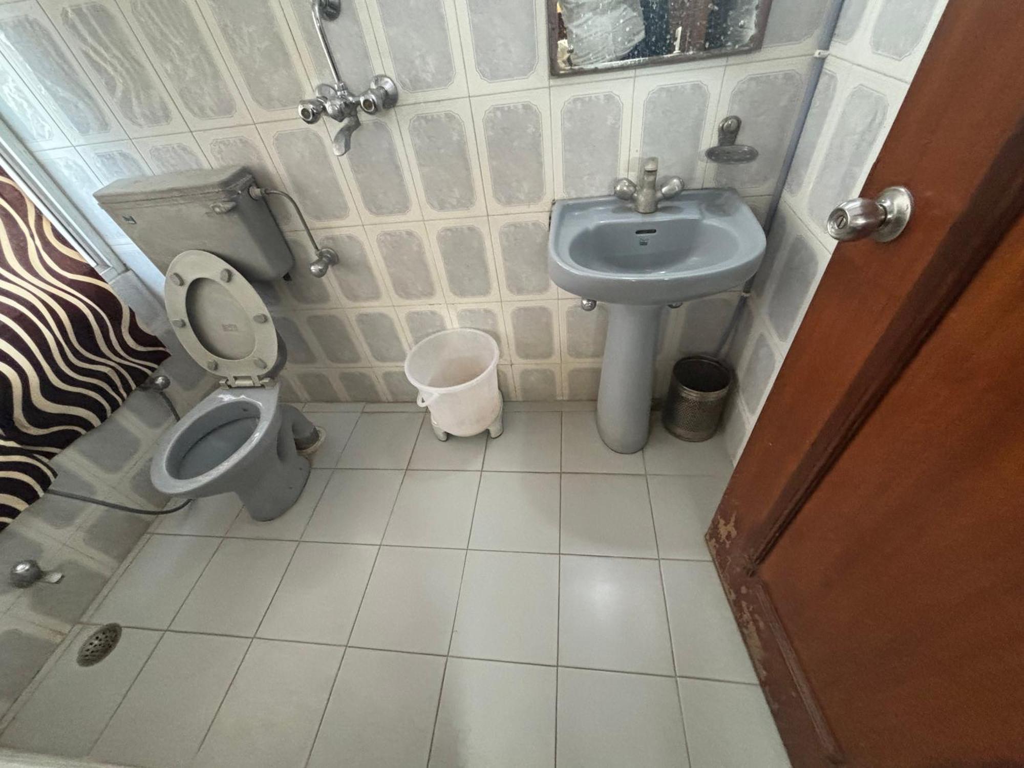 Hotel Siddhi Vinayak Station Road Jaipur Exterior foto